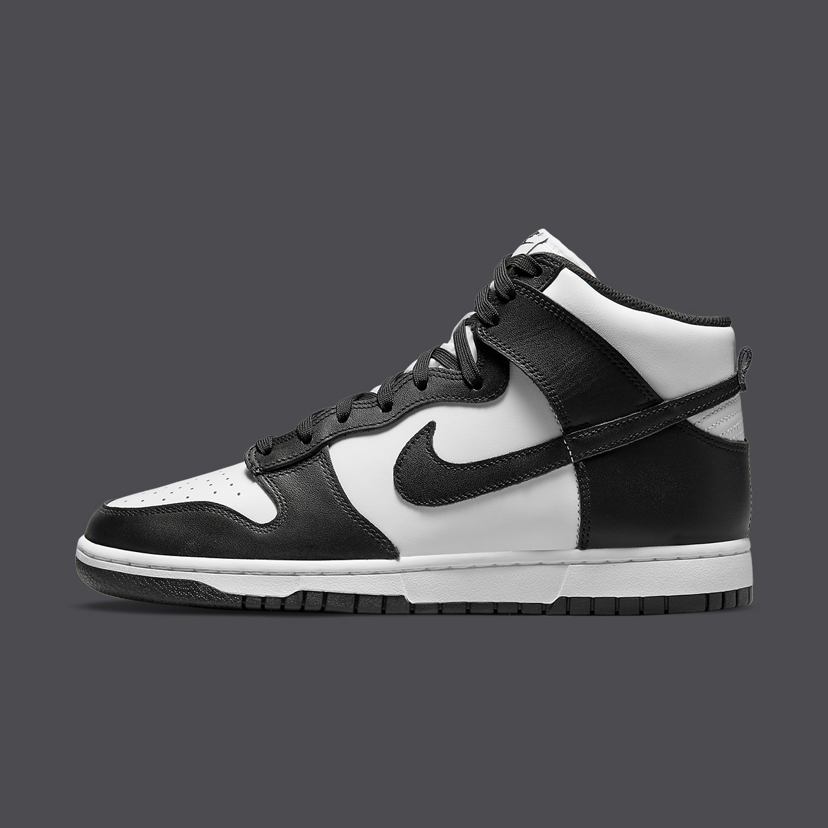 houseofheat's tweet photo. The Panda Dunks restock again on October 14! 🐼

DETAILS: https://t.co/0GSlB191A1 https://t.co/zUD64vgAD1