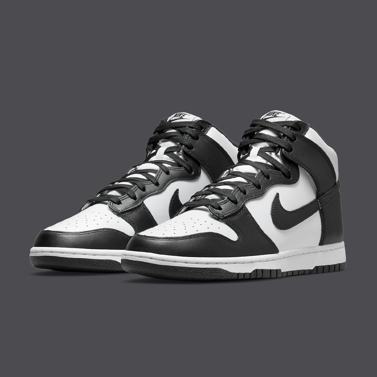 houseofheat's tweet photo. The Panda Dunks restock again on October 14! 🐼

DETAILS: https://t.co/0GSlB191A1 https://t.co/zUD64vgAD1