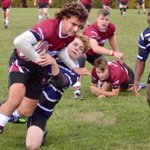 Photo by March Bears Rugby Club (@marchrufc)