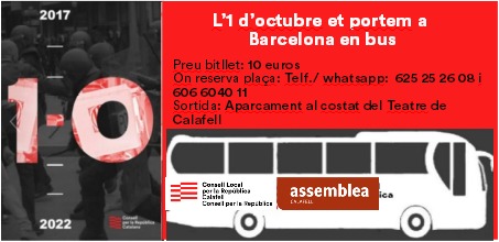 CLxR_Calafell's tweet photo. https://t.co/lVLWOgA7vB