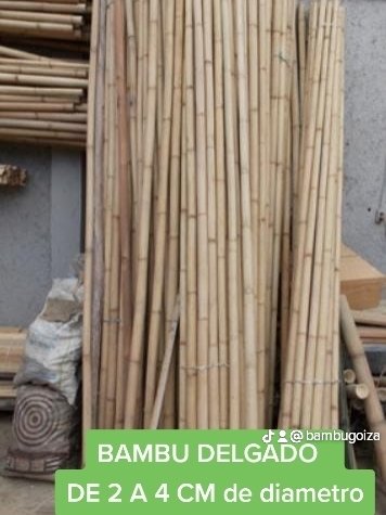 LA BODEGA DE BAMBU/GUADUA QUITO
WHATSAPP 
Pulsa aqui 👇
bit.ly/3R75OV
UBICACION DE NUESTRA BODEGA 
PULSA AQUI 👇 
bit.ly/3LC2jG2
VISITANOS NUESTRA PAGINA EN FACEBOOK PULSA EL LINK 👇
facebook.com/HNDbioconstruc…