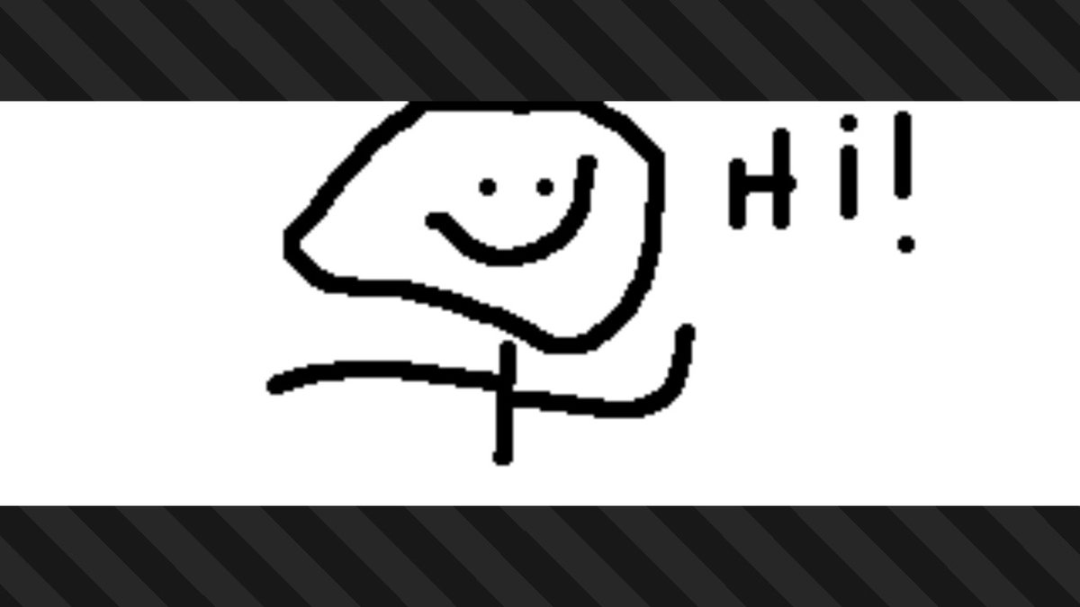 TheBestsYT's tweet photo. #Splatoon3 #NintendoSwitch https://t.co/RaahGzfFDn