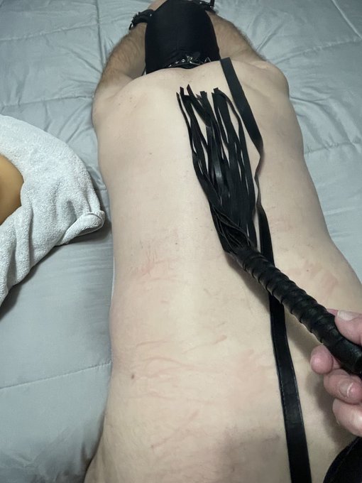 NaturalPassions’s pics and videos