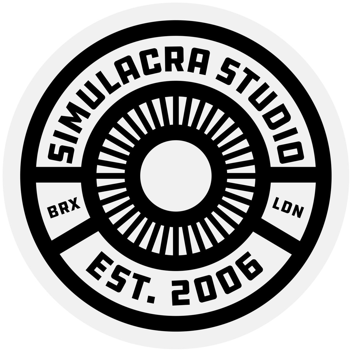Simulacra Studio - Studios, Photography + Motion. Hire + Set Design.

Simulacra Studio is a well-known photo studio in London that has been offering space for creative arts for over ten years now. We are proud to have served a variety of well-known

rwjemmett.com/directory/simu…
