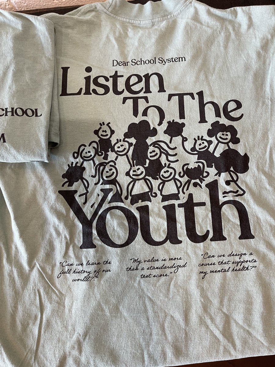 Eric Chagala, EdD tweet media