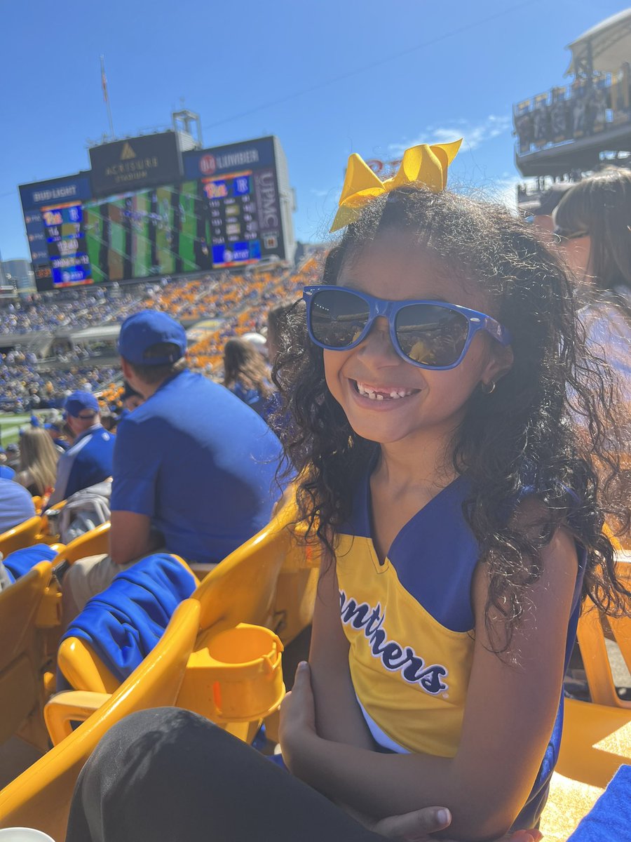 #H2P