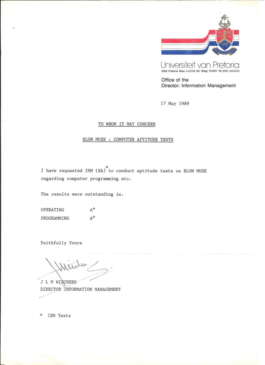 Pranay Pathole tweet media