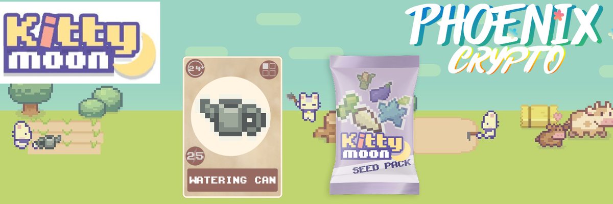 Phoenix_Crypto tweet media