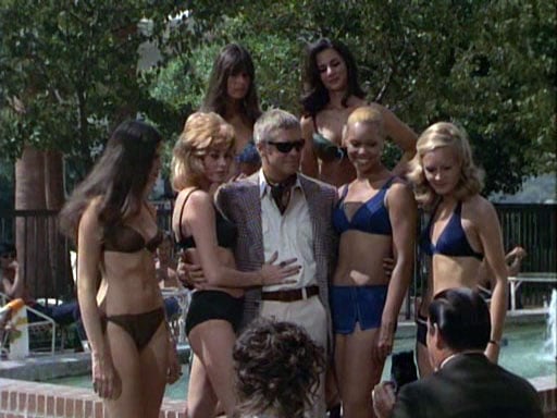 EmmitHume's tweet photo. @PhotoThoughts1 @Super70sSports Dad would have gone with Banacek https://t.co/YLfTnE5Axm
