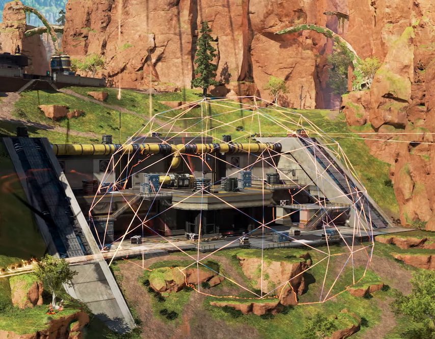 Macro (@themacroshow) on Twitter photo 