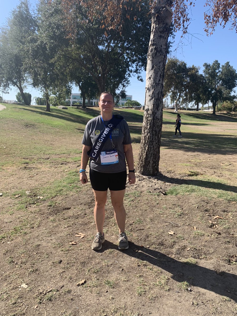 1AccordFitness's tweet photo. We had a great time for a greater cause at the Zero Prostate Cancer Run/Walk Bakersfield, CA! @ZEROCancer #EndProstateCancer #ZeroProstateCancer #ZeroStrong #ProstateCancerSurvivors #ProstateCancerCaregivers
#ZeroOutProstateCancer https://t.co/DjlmCbcEAw