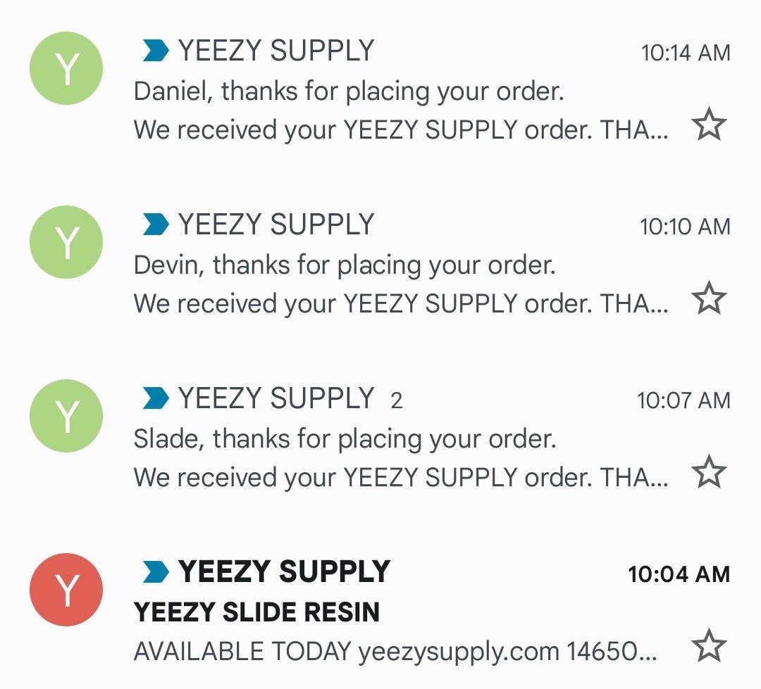 Solesaver666 tweet media