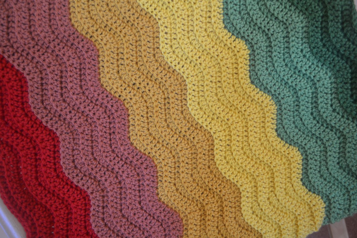 liz_berrisford's tweet photo. Excited to re-open Worthwhilewool on #etsy, full of lots of bright and cheerful things to keep you warm this winter. Keep the heating off and put on a blanket! **All profits to charity** https://t.co/DbbmP0Fq9a #throw #blanket #handmade #crochet https://t.co/90w1SPh6tt
