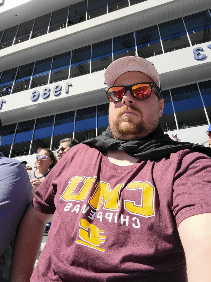 ClemCarlson's tweet photo. @beaver_stadium

PSU BY 27!!! https://t.co/L7VJpNFIb9