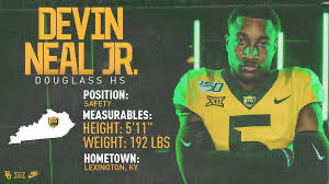 Nathan Mcpeek tweet media