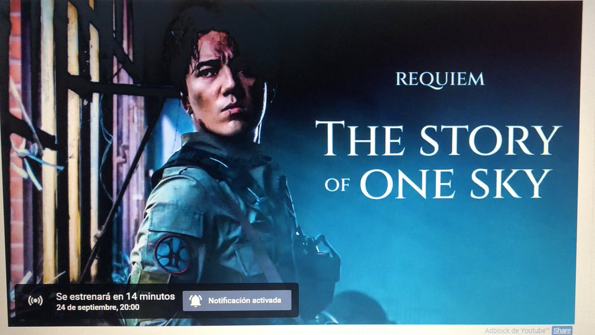 Tama_Ruka's tweet photo. Aquí esperando 🫶🏻 @dimash_official #dimash #thestoryofonesky #dimashkudaibergen https://t.co/7E1caocLLk