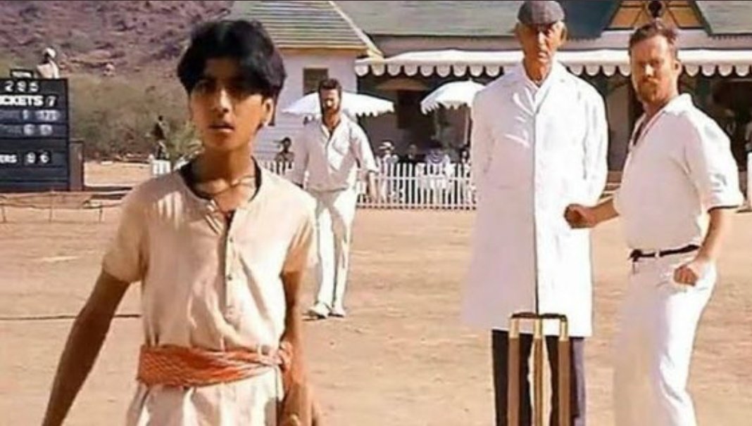 Ankit_patel231's tweet photo. #DeeptiSharma👀 #ENGvIND https://t.co/YXtclqpG1g