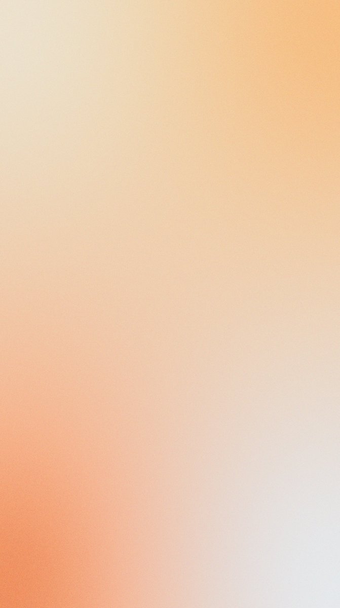 sleekdesign__'s tweet photo. ¡Nuevo fondo degradado naranja versión móvil en resolución 4K! ¡Esperamos que os guste!

https://t.co/ebvZat1XPH https://t.co/XSb7tlvLcG