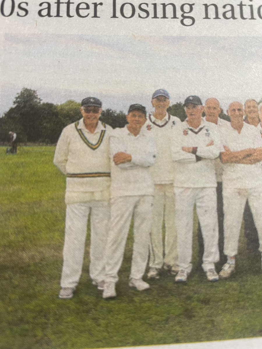 #BadgersintheBFP #peter <a href="/buryfree/">Bury Free Press</a>