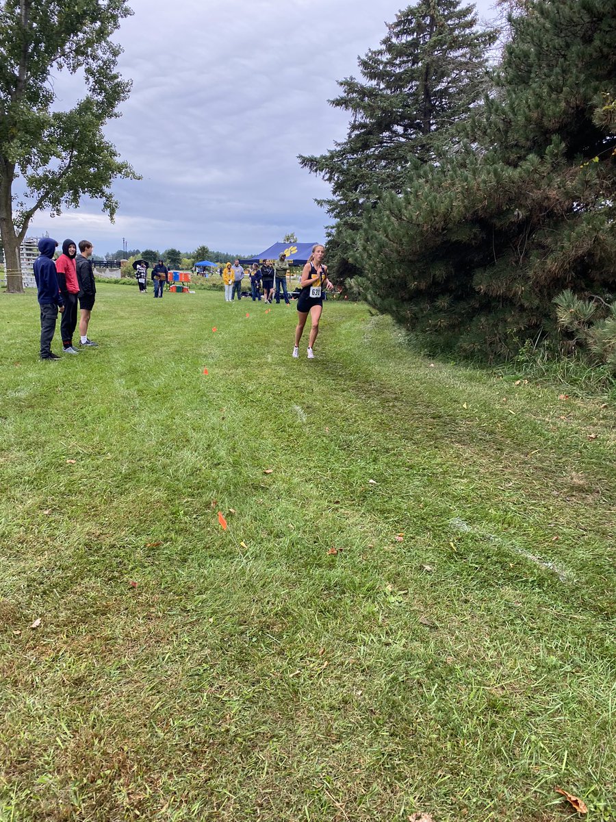 BCW XC T&F tweet media