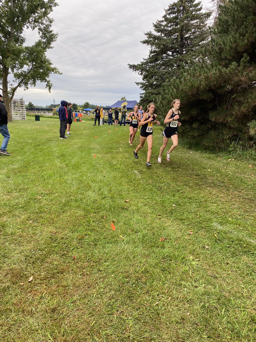 BCW XC T&F tweet media