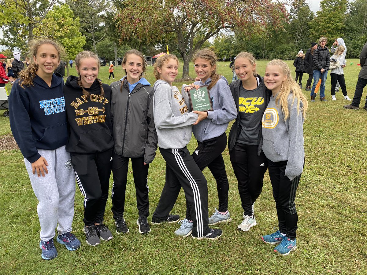 BCW XC T&F tweet media