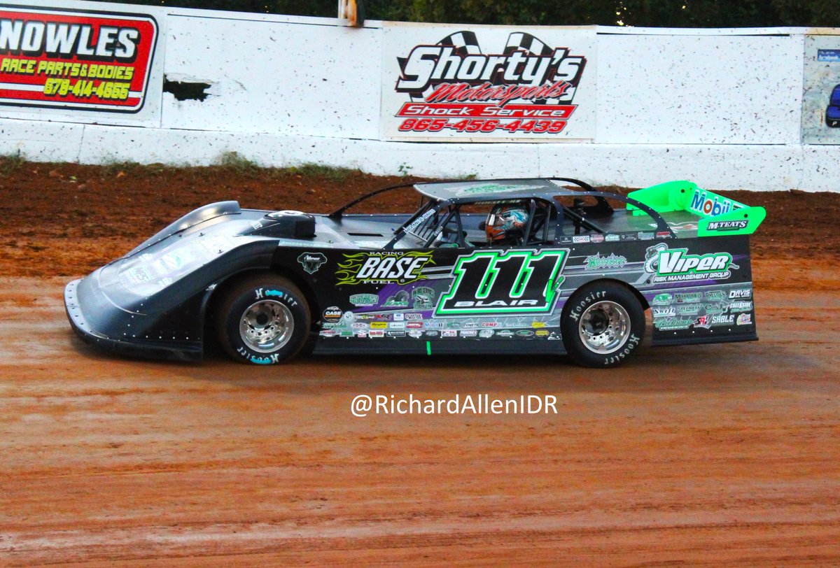 RichardAllenMSR's tweet photo. Live Updates from the $20,000-to-win @WoOLateModels from Boyd's(9-24-22)

https://t.co/xpHJWtr6d2 #DirtLM #StatelineShowdown https://t.co/5aXdtasgfX