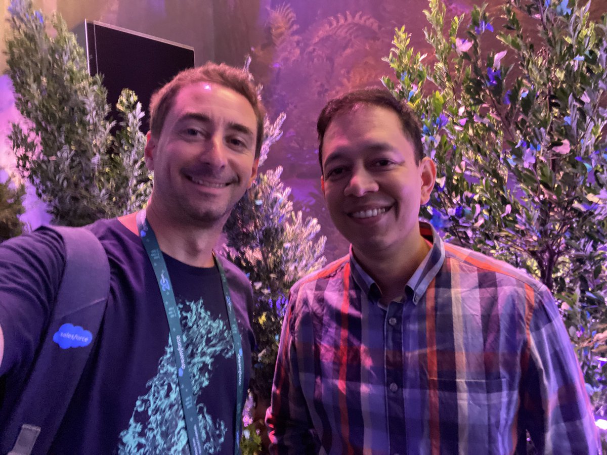 Fabien Taillon tweet media