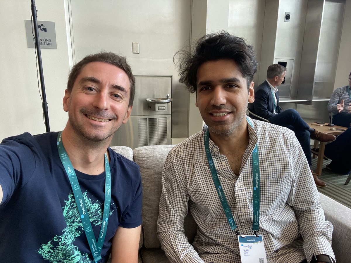 Fabien Taillon tweet media