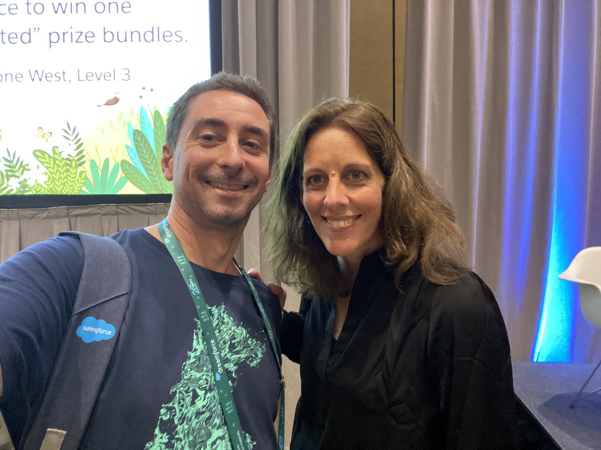 Fabien Taillon tweet media