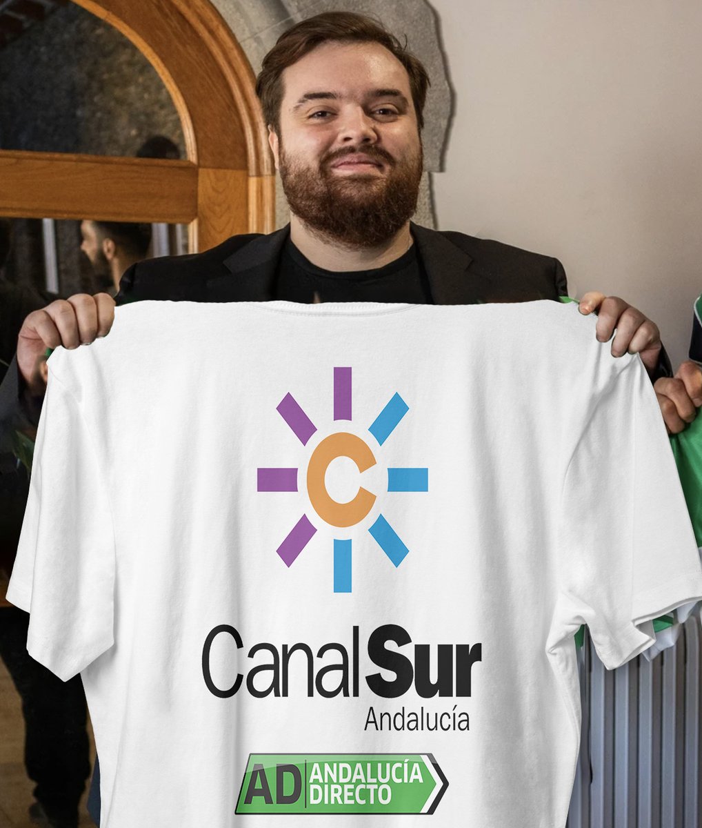 adirecto's tweet photo. @IbaiLlanos https://t.co/OQODIFHcm2