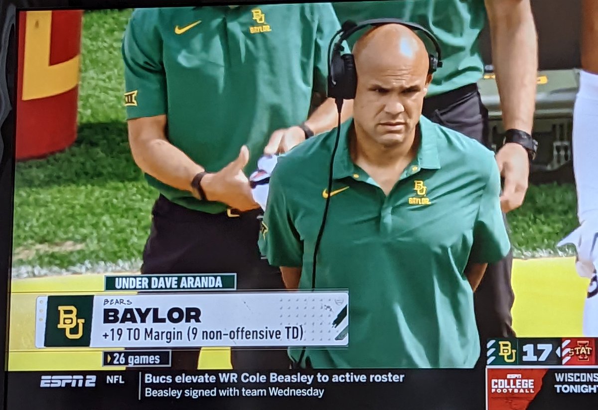 HuskGuys tweet media
