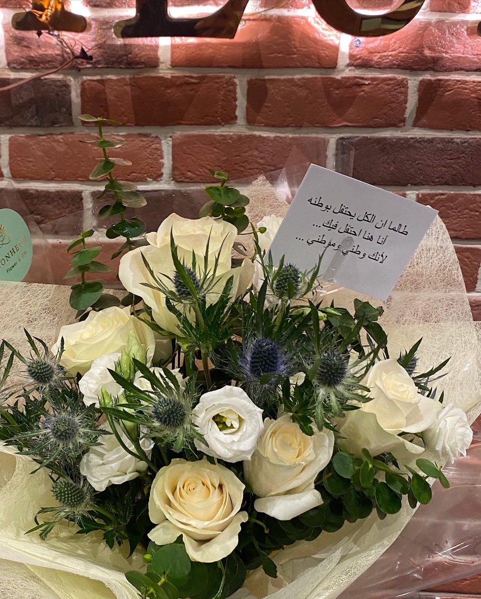 lebonheursa's tweet photo. 🥺🥺🥺🥺🥺 https://t.co/eOhen5dddj