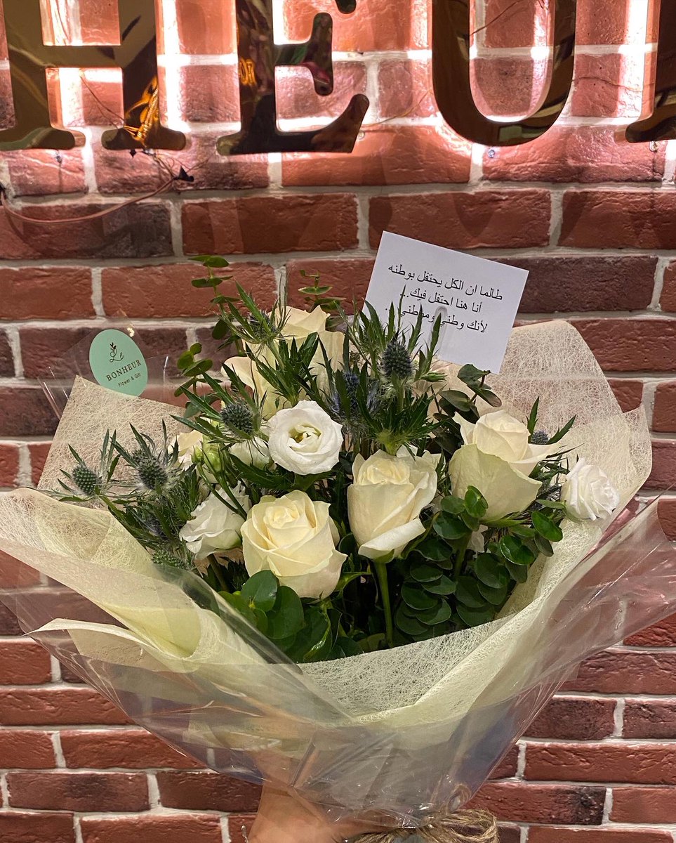 lebonheursa's tweet photo. 🥺🥺🥺🥺🥺 https://t.co/eOhen5dddj