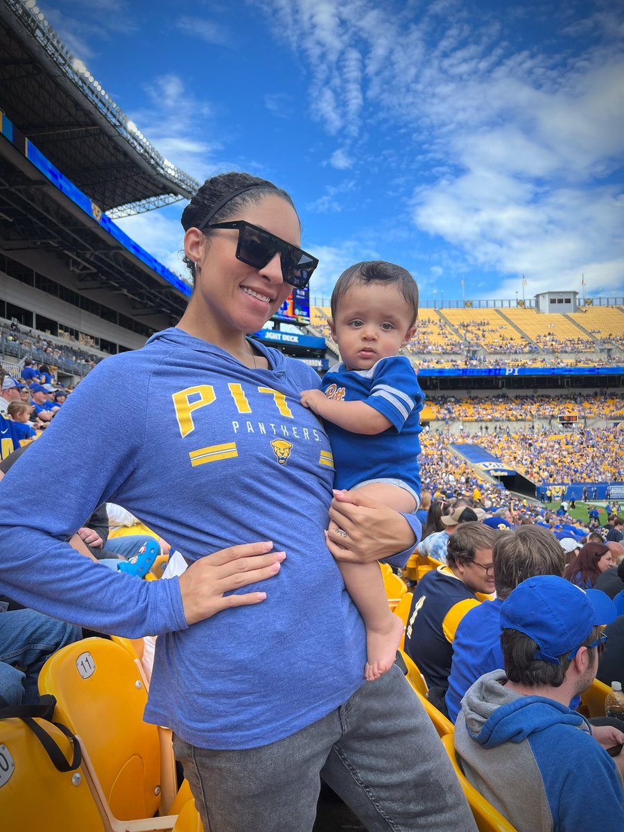#H2P