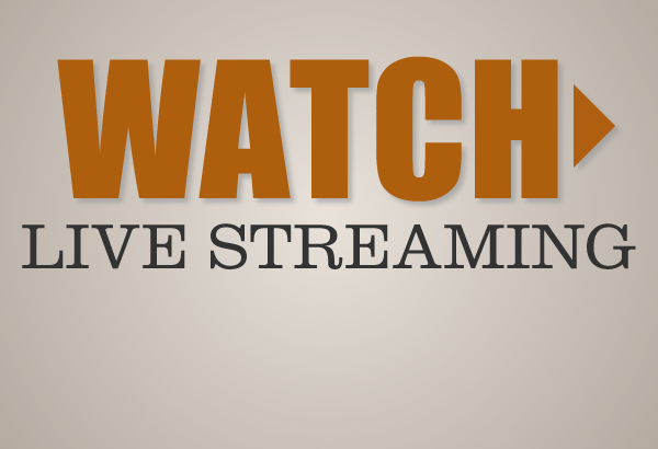 boutstreams's tweet photo. HD TV 📲@boutstreams

🏆How To Watch Parker vs Joyce live stream Free Boxing 2022
⏱Date: Sep 24 2022
⏱Time: 2 PM ET 
🌐 Location: AO Arena Manchester

🔴𝐋𝐢𝐯𝐞 𝐋𝐢𝐧𝐤 𝐎𝐧📺 @boutstreams

Joyce vs Parker live TV online

Boxing streams >> @boutstreams https://t.co/mQ2xOMZ9Ht