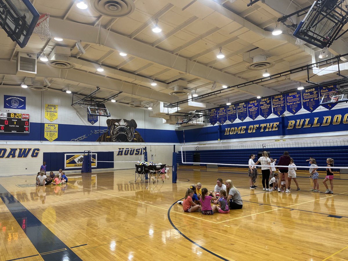 baltic volleyball tweet media