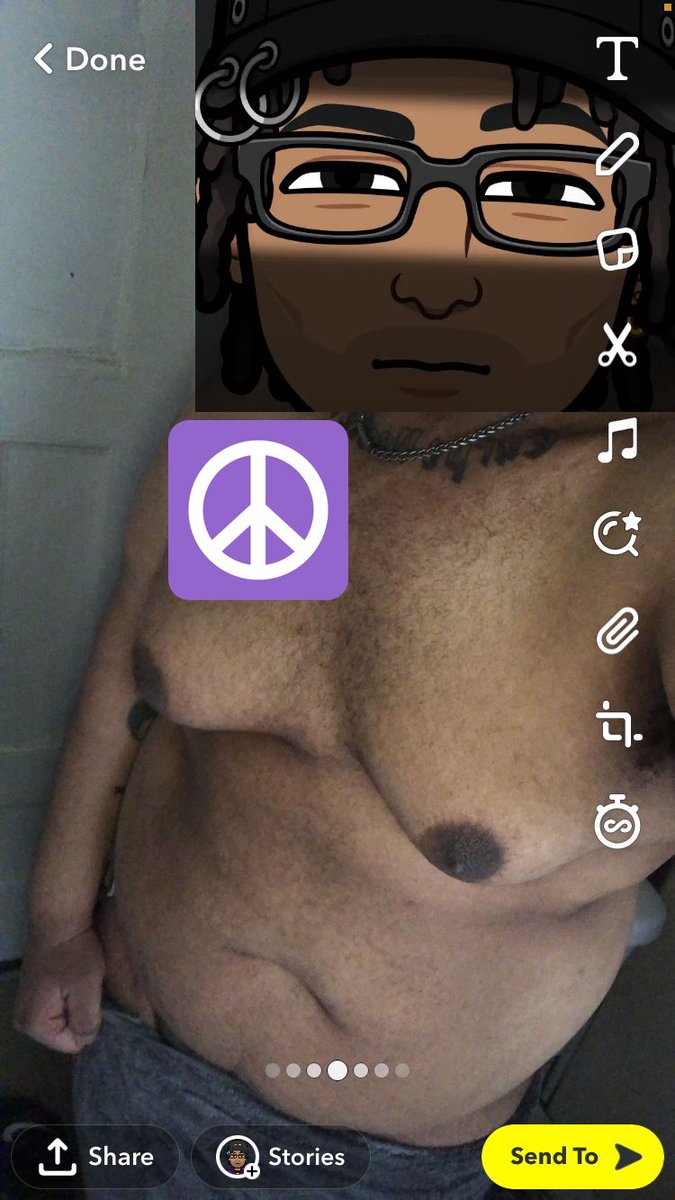 BigBoyySwitch's tweet photo. Begging for your touch #nsfwtw #nsfwtwt #SellingContent #sellingcontent #buyingcontent https://t.co/N0fvCKyJbD