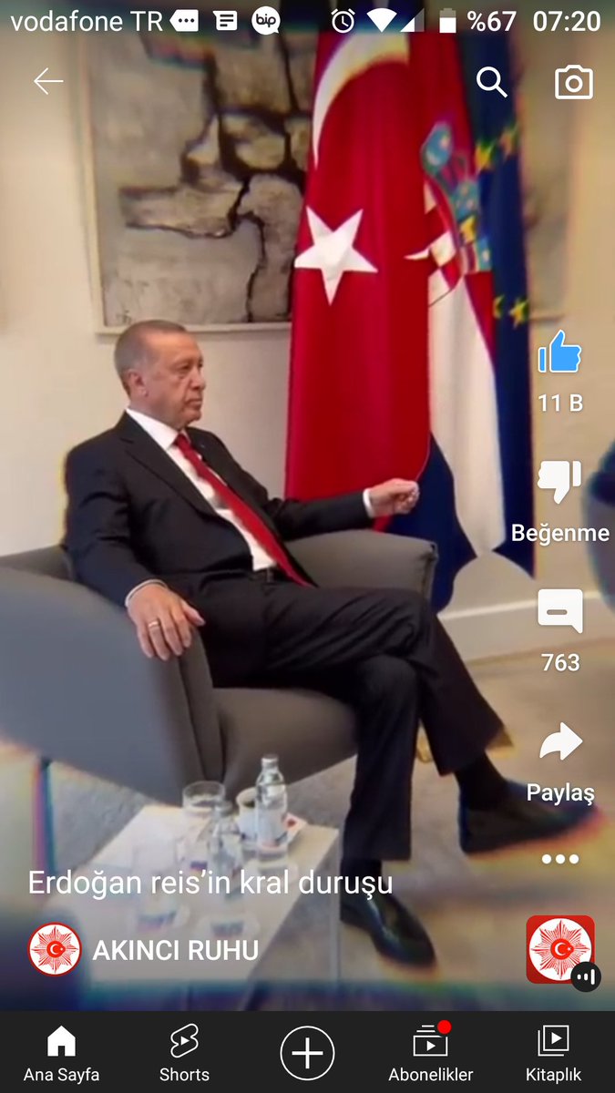kaya6129's tweet photo. Her zaman seninleyiz davan davamiz #SeninleyizErdogan https://t.co/sEVRJ0JQcu