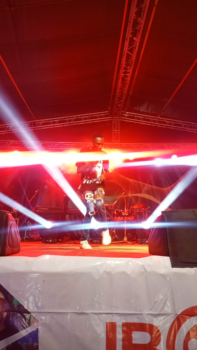 _Epitch's tweet image. Just know dah if u weren't here, u missed a lot,, well thanks to y'all moi fan who turn up, I was shocked seeing  y'all pull up 4 me..d love was massive

Meanwhile Here👇
#IBOM_UNITY_CONCERT 
#IbomEntertainmentWeek2022 
#AkwaIbomToTheWorld