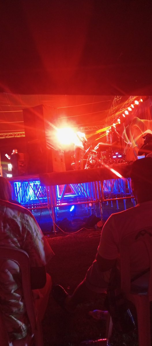 _Epitch's tweet image. Just know dah if u weren't here, u missed a lot,, well thanks to y'all moi fan who turn up, I was shocked seeing  y'all pull up 4 me..d love was massive

Meanwhile Here👇
#IBOM_UNITY_CONCERT 
#IbomEntertainmentWeek2022 
#AkwaIbomToTheWorld