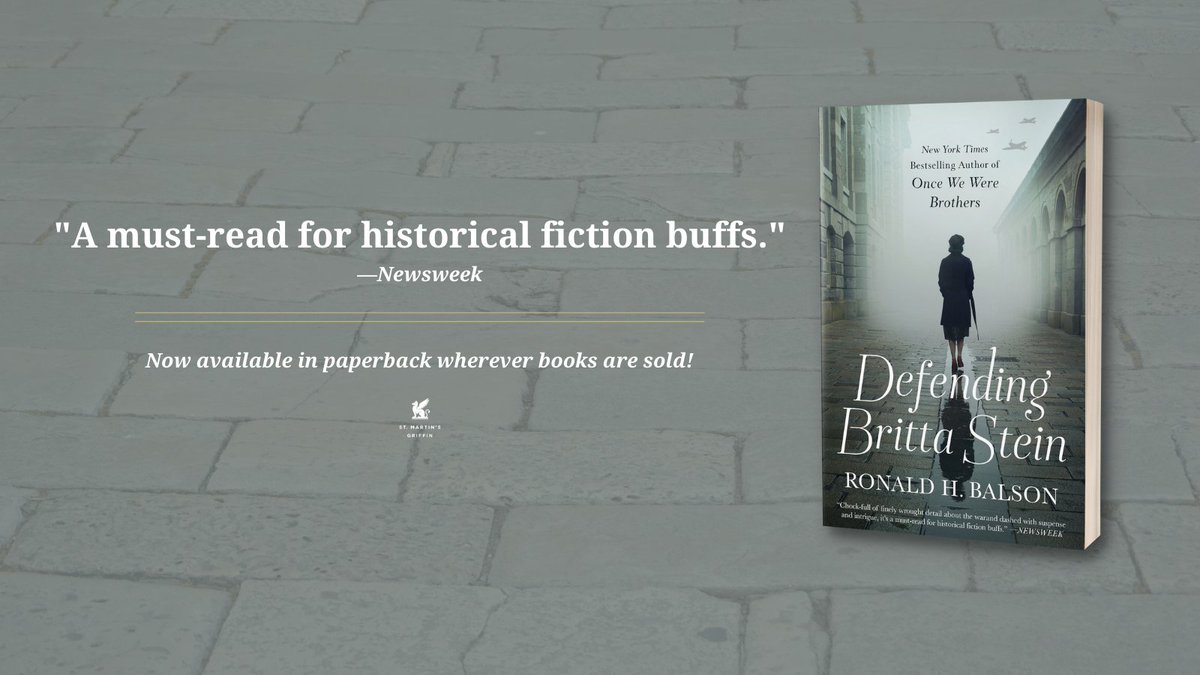 Just Released in Paperback!  Catherine Lockhart's most difficult trial yet and a heartwarming story of Denmark.