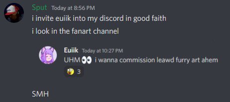 Euiik 🌸 tweet media