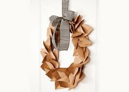creative_pkg tweet picture