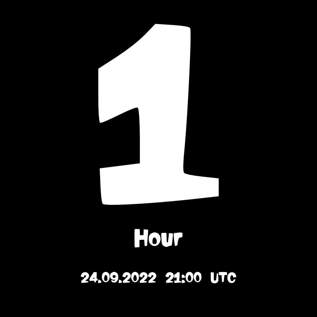 fryfatworkers.eth tweet media