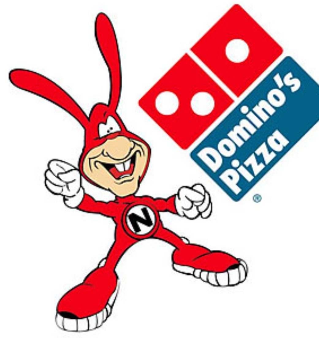 crimedinerpod's tweet photo. EP: "I Can't Believe It's Yogurt" Crossover Episode
https://t.co/2VqDO1zogV
https://t.co/Z5IBFnOS6I

@Twisted_Pod cover the Yogurt Shop Murders
We cover the Noid Hostage story on @Twisted_Pod

We had burgers n fries w/ boozy milkshakes w/ peanut butter whiskey

@DarkcastNetwork https://t.co/x56Dg6sPep