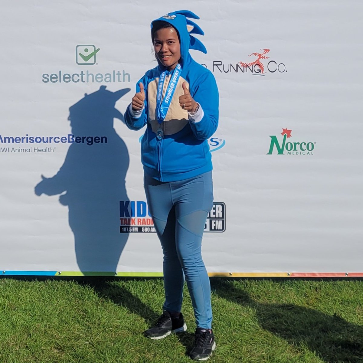 Jei_Elle_Nel's tweet image. #fitoneboise #idahome #bodo #IDidIt