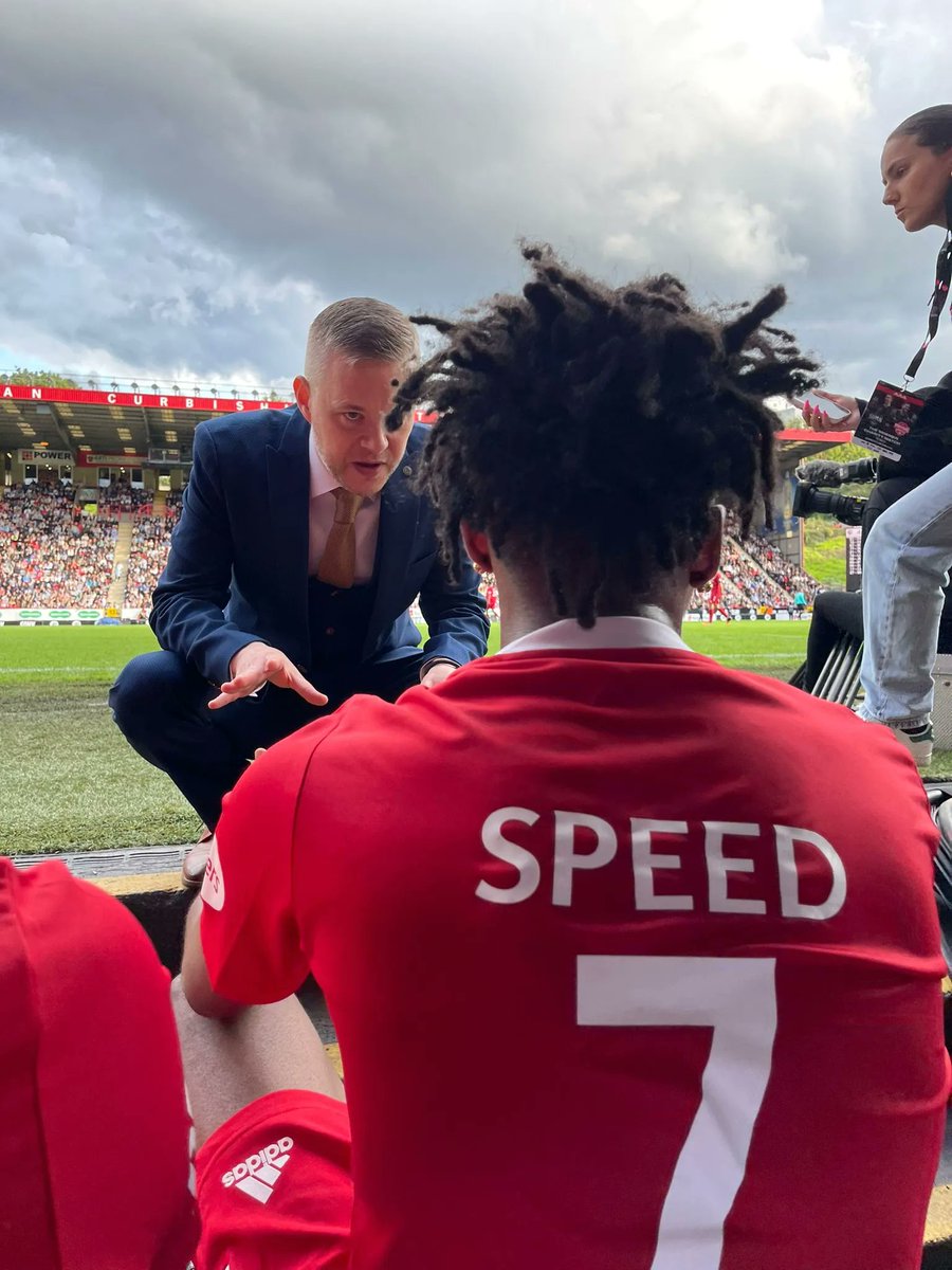 That's Football! on Twitter "Images that go hard."