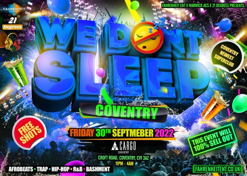 Fahrenheit tweet media