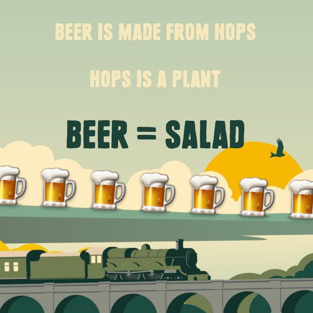 Tappi Beer (😼,❗,🍺) tweet media